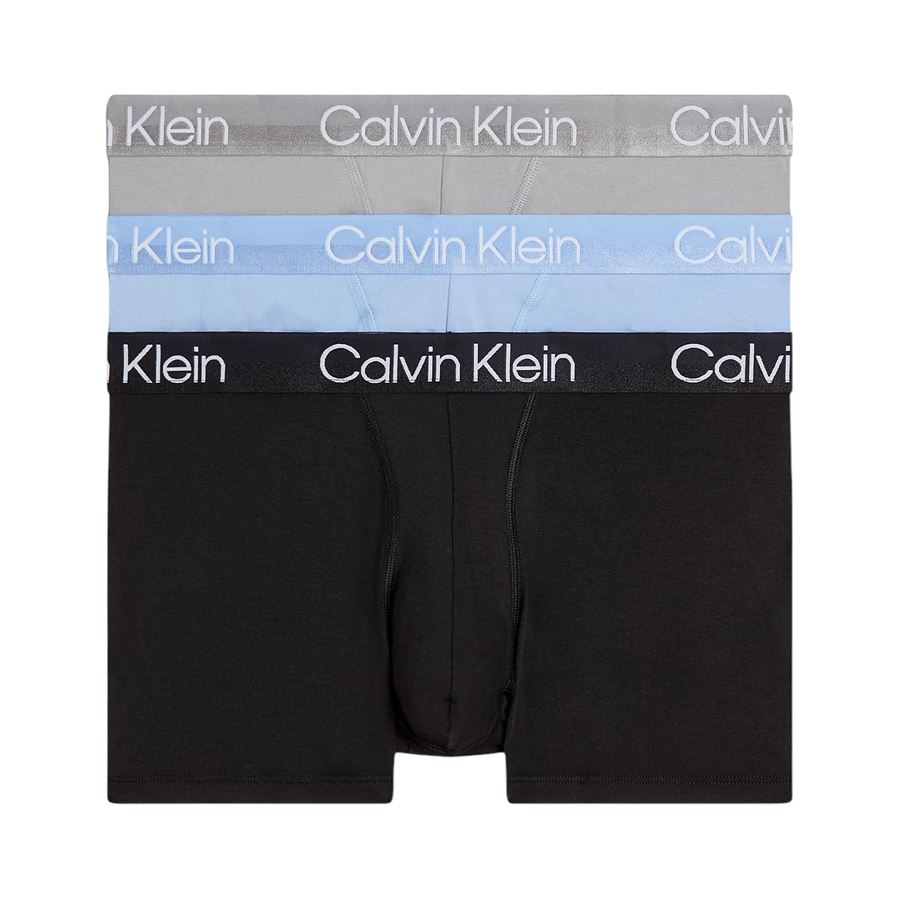  Calvin Klein Underwear | NB2970AMCA